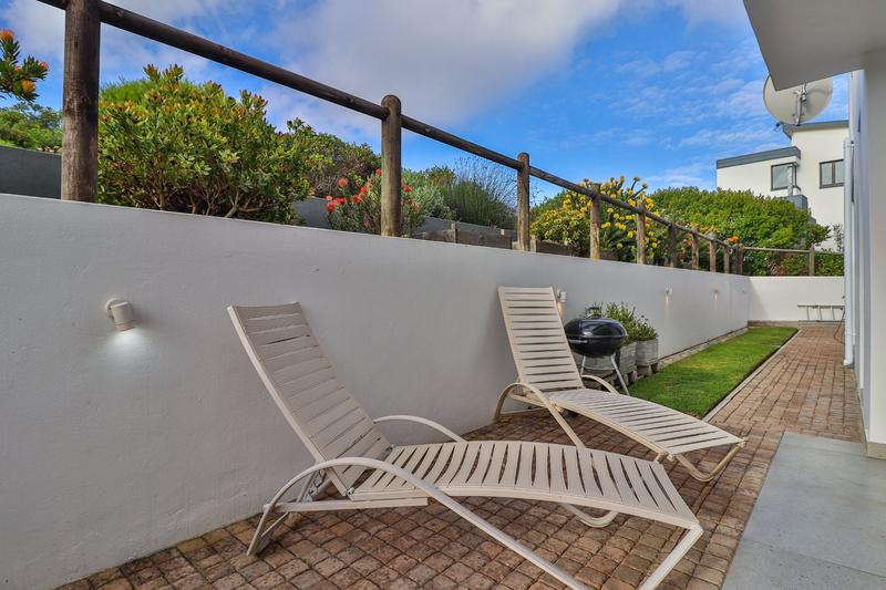 4 Bedroom Property for Sale in Pinnacle Point Golf Estate Western Cape